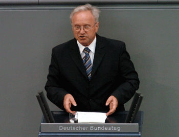 Foto: Bildstelle des Deutschen Bundestages, http://bilderdienst.bundestag.de/btgweb/index.php