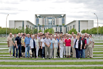 Foto: Atelier Schneider im Auftrag des Bundespresseamts